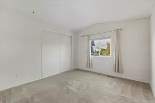 12250 Vista Del Cajon Road #Spc 8, El Cajon, CA 92021 - Photo 18