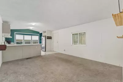 12250 Vista Del Cajon Road #Spc 8, El Cajon, CA 92021 - Photo 8