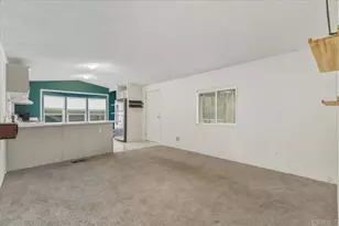 12250 Vista Del Cajon Road #Spc 8, El Cajon, CA 92021 - Photo 8