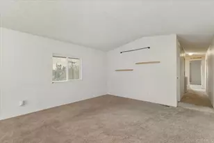 12250 Vista Del Cajon Road #Spc 8, El Cajon, CA 92021 - Photo 10