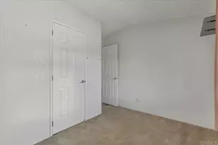 12250 Vista Del Cajon Road #Spc 8, El Cajon, CA 92021 - Photo 22