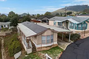 12250 Vista Del Cajon Road #Spc 8, El Cajon, CA 92021 - Photo 4