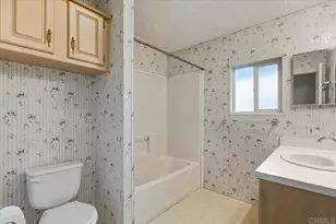 12250 Vista Del Cajon Road #Spc 8, El Cajon, CA 92021 - Photo 24