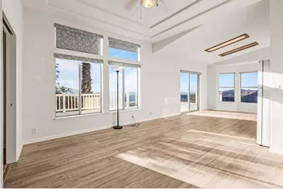 15351 Isla Vista Road, Jamul, CA 91935 - Photo 26