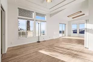 15351 Isla Vista Rd, Jamul, CA 91935 - Photo 26