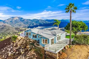 15351 Isla Vista Rd, Jamul, CA 91935 - Photo 2