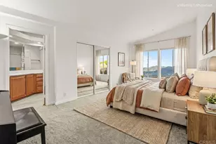 15351 Isla Vista Rd, Jamul, CA 91935 - Photo 18