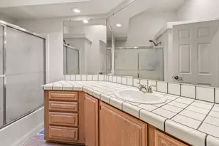 15351 Isla Vista Rd, Jamul, CA 91935 - Photo 22