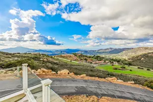 15351 Isla Vista Rd, Jamul, CA 91935 - Photo 24