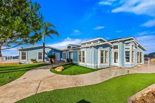 15351 Isla Vista Rd, Jamul, CA 91935 - Photo 4