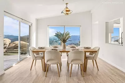 15351 Isla Vista Road, Jamul, CA 91935 - Photo 8