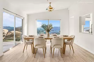 15351 Isla Vista Rd, Jamul, CA 91935 - Photo 8