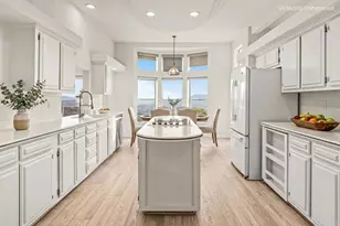 15351 Isla Vista Rd, Jamul, CA 91935 - Photo 6