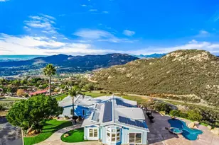 15351 Isla Vista Rd, Jamul, CA 91935 - Photo 4