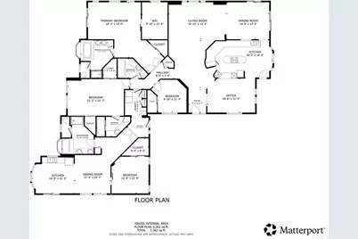 15351 Isla Vista Road, Jamul, CA 91935 - Photo 40