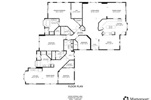 15351 Isla Vista Rd, Jamul, CA 91935 - Photo 40