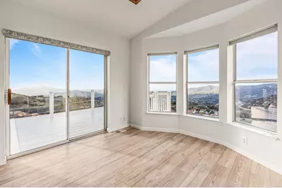 15351 Isla Vista Road, Jamul, CA 91935 - Photo 30