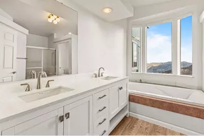 15351 Isla Vista Road, Jamul, CA 91935 - Photo 32