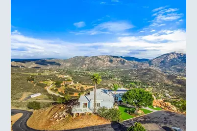 15351 Isla Vista Road, Jamul, CA 91935 - Photo 38