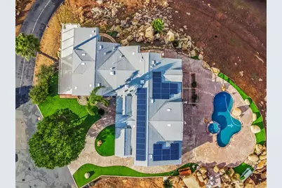 15351 Isla Vista Road, Jamul, CA 91935 - Photo 36