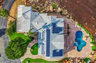 15351 Isla Vista Rd, Jamul, CA 91935 - Photo 36