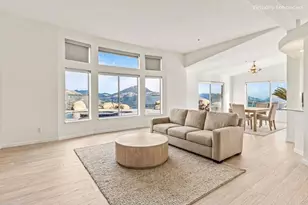 15351 Isla Vista Rd, Jamul, CA 91935 - Photo 10