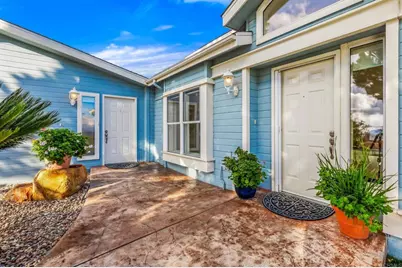 15351 Isla Vista Road, Jamul, CA 91935 - Photo 34