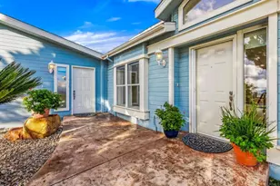 15351 Isla Vista Rd, Jamul, CA 91935 - Photo 34