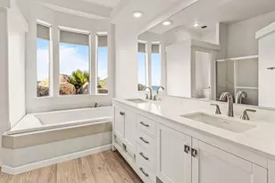 15351 Isla Vista Rd, Jamul, CA 91935 - Photo 16