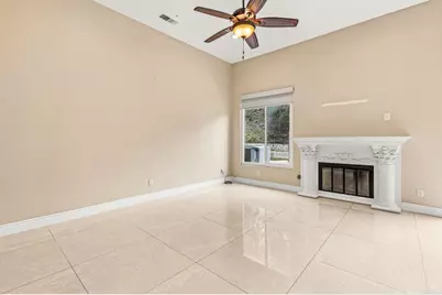 3206 Rancho Diego Cir, El Cajon, CA 92019 - Photo 8