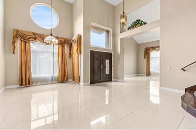 3206 Rancho Diego Cir, El Cajon, CA 92019 - Photo 6