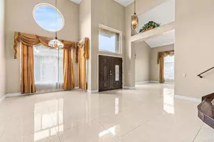 3206 Rancho Diego Cir, El Cajon, CA 92019 - Photo 6