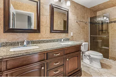 3206 Rancho Diego Cir, El Cajon, CA 92019 - Photo 20