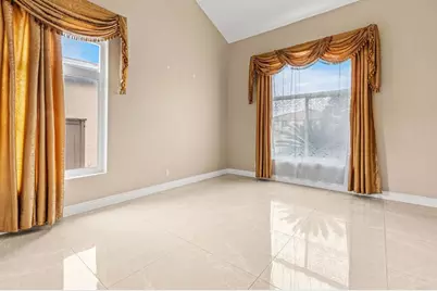 3206 Rancho Diego Cir, El Cajon, CA 92019 - Photo 4