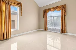 3206 Rancho Diego Cir, El Cajon, CA 92019 - Photo 4