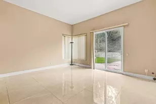 3206 Rancho Diego Cir, El Cajon, CA 92019 - Photo 16