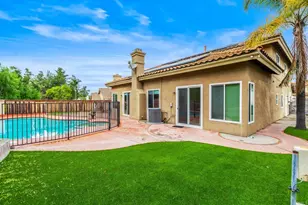 3206 Rancho Diego Cir, El Cajon, CA 92019 - Photo 26