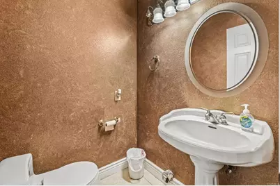 3206 Rancho Diego Cir, El Cajon, CA 92019 - Photo 14