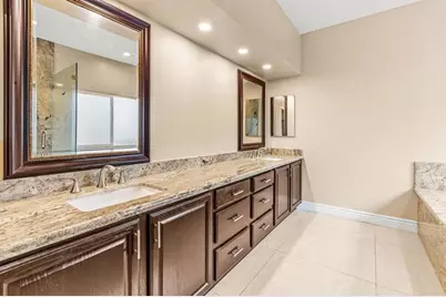 3206 Rancho Diego Cir, El Cajon, CA 92019 - Photo 18