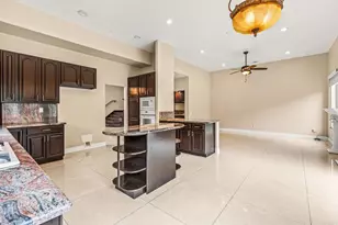 3206 Rancho Diego Cir, El Cajon, CA 92019 - Photo 12