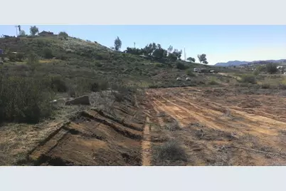 0 Washington Street, Ramona, CA 92065 - Photo 1