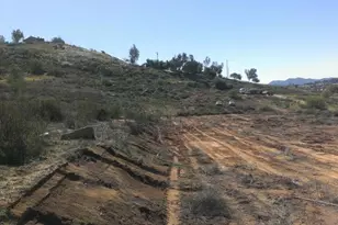 345 Washington St, Ramona, CA 92065 - Photo 1