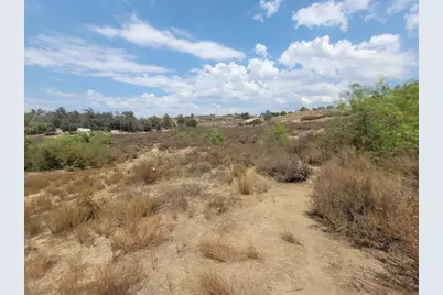 0 Washington Street, Ramona, CA 92065 - Photo 4