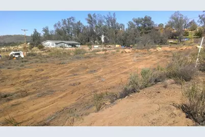 0 Washington Street, Ramona, CA 92065 - Photo 2