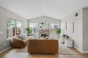 231 Riverview Way, Oceanside, CA 92057 - Photo 6