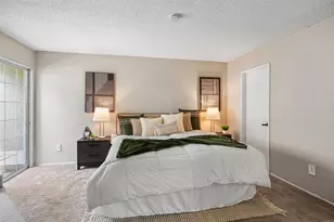 231 Riverview Way, Oceanside, CA 92057 - Photo 14