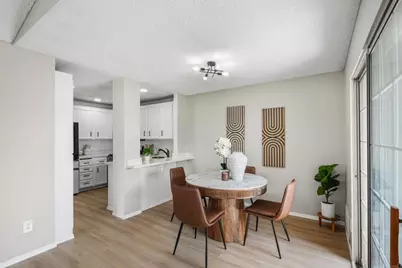 231 Riverview Way, Oceanside, CA 92057 - Photo 8