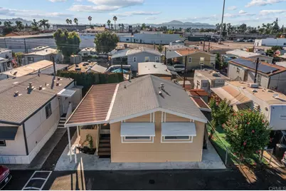 1425 E Madison Avenue #18, El Cajon, CA 92019 - Photo 24