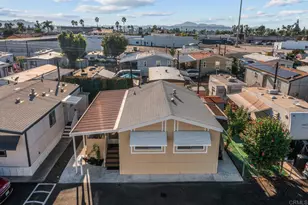 1425 E Madison Ave, El Cajon, CA 92019 - Photo 24