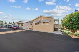 1425 E Madison Ave, El Cajon, CA 92019 - Photo 18